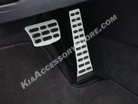 2016_kia_optima_sport_pedals.jpg