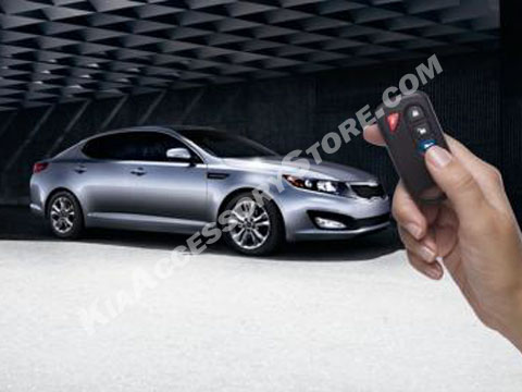 kia_optima_2011_remote_start.jpg