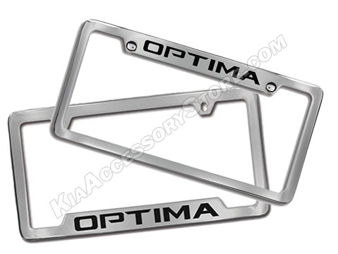 kia_optima_license_plate_frame
