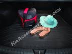 2016_kia_optima_cargo_tray.jpg