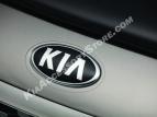 2016_kia_optima_clear_hood_applique.jpg