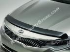 2016_kia_optima_hood_deflector.jpg