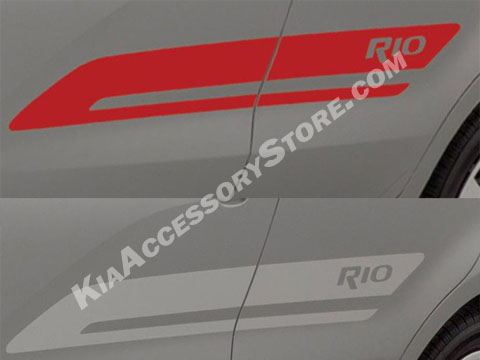 2012_kia_rio5_graphics_kit.jpg