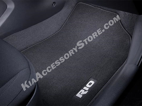 2012_kia_rio_carpeted_floor_mats.jpg