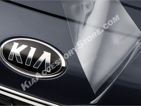 2012_kia_rio_clear_hood_film.jpg