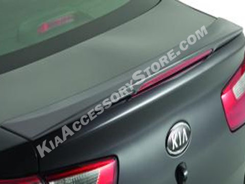 kia_rio_2011_rear_spoiler.jpg