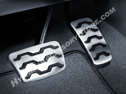 2012_kia_rio_sport_pedals.jpg