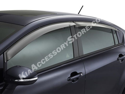 2012_kia_rio_sport_visors.jpg