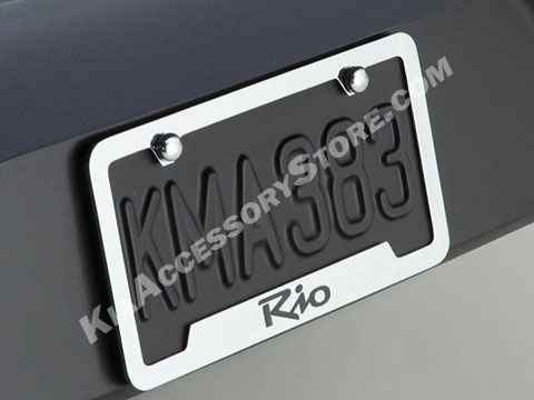 kia_rio_license_plate_frame.jpg