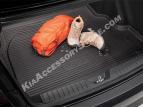 2012_kia_rio_cargo_tray.jpg