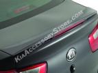 kia_rio_2011_rear_spoiler.jpg
