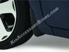 2012_kia_rio_splash_guards.jpg