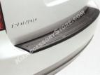 Kia Rondo Rear Bumper Protector