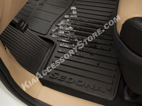 2015_kia_sedona_all_weather_mats.jpg