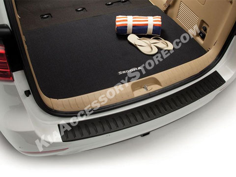 2015_kia_sedona_cargo_mat.jpg