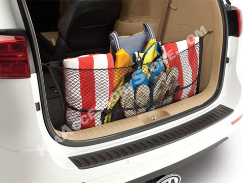 2015_kia_sedona_cargo_net.jpg