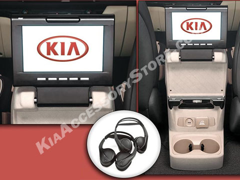 2015_kia_sedona_rear_seat_entertainment.jpg