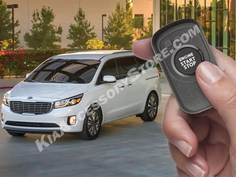 2015_kia_sedona_remote_start.jpg