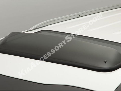 2015_kia_sedona_sunroof_deflector.jpg