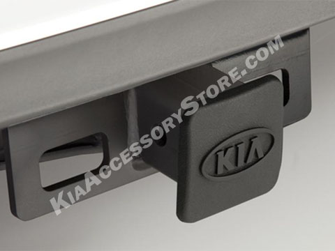 2015_kia_sedona_tow_hitch.jpg