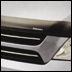 Kia Sedona Hood Protector