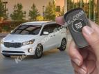 2015_kia_sedona_remote_start.jpg
