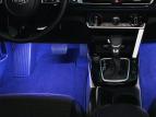 Kia Seltos Interior Lighting Kit