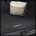 2011_kia_sorento_trunk_mat.gif