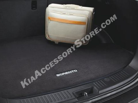 2011_kia_sorento_trunk_mat.jpg