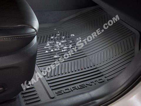 2016_kia_sorento_all_weather_mats.jpg