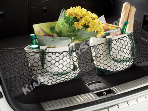 2016_kia_sorento_cargo_net.jpg