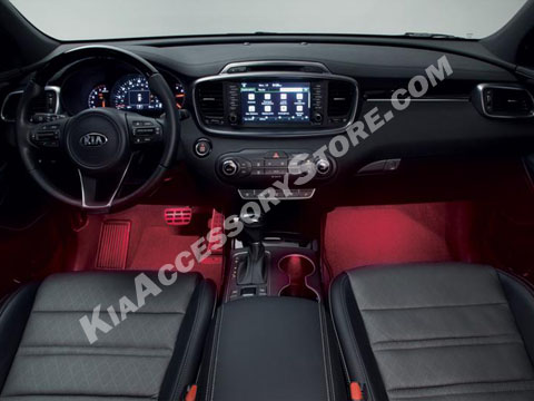 2016_kia_sorento_interior_lighting_kit.jpg