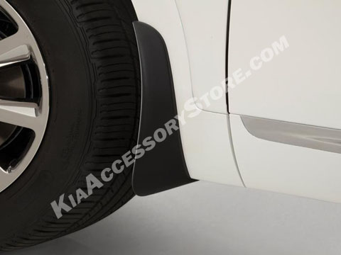 2016_kia_sorento_mud_guards.jpg