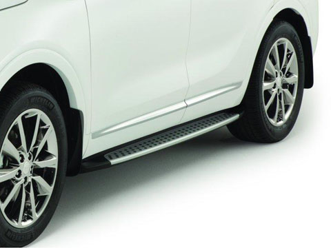 2016_kia_sorento_side_steps