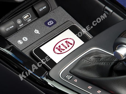 2016_kia_sorento_wireless_charger.jpg