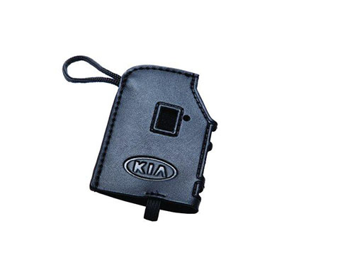 Kia Sorento Smart Key Glove
