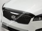 2016_kia_sorento_hood_deflector.jpg