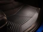 Kia Sorento All Weather Mats