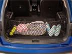 Kia Sorento Cargo Net