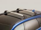 Kia Sorento Roof Rack Crossbars