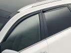 Kia Sorento Sport Visors