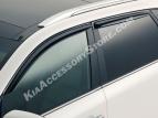 kia_sorento_2011_sport_visors.jpg