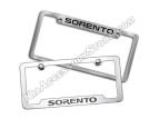 kia_sorento_license_plate_frame.jpg