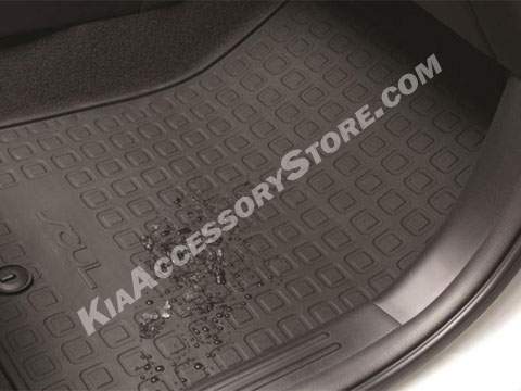 2014_kia_soul_all_weather_mats.jpg