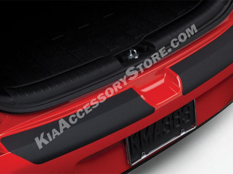 2014_kia_soul_black_bumper_applique.jpg