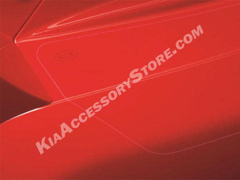 2014_kia_soul_bumper_applique.jpg