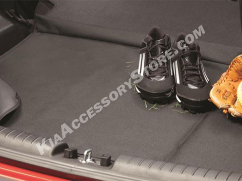 2014_kia_soul_cargo_liner.jpg