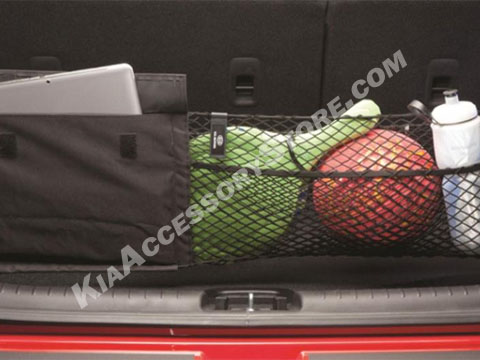 2014_kia_soul_cargo_net.jpg