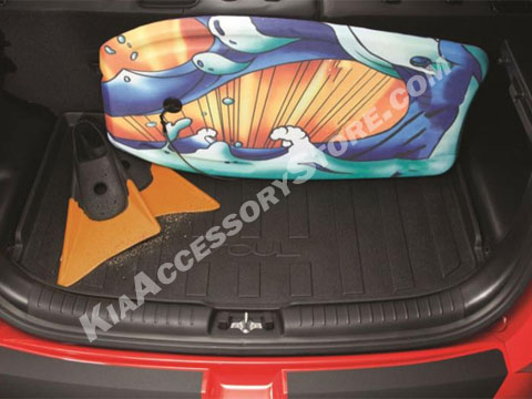 2014_kia_soul_cargo_tray.jpg