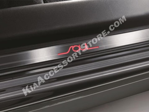 2014_kia_soul_door_sill_plates.jpg